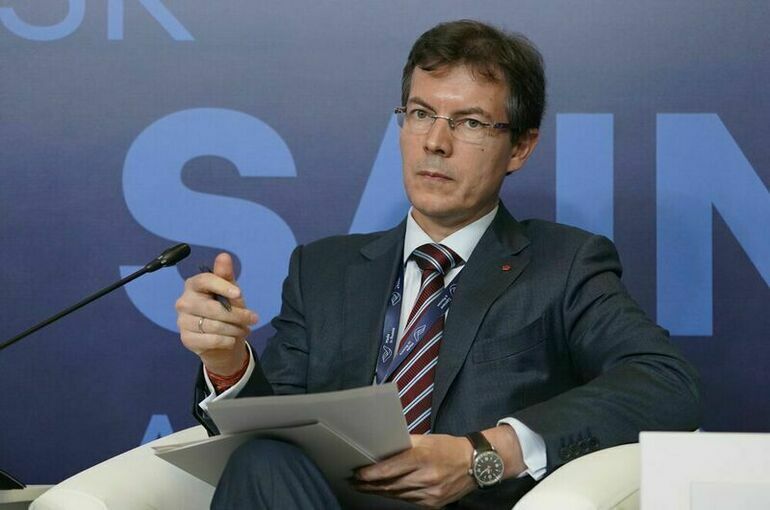 Международный форум «Всемирный день качества — 2025» пройдет с 10 по 14 ноября