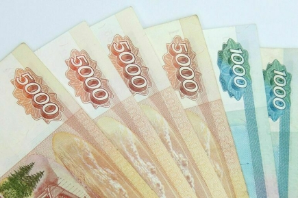 Минтруд учтет поступления на карты и доходы при выдаче единого пособия