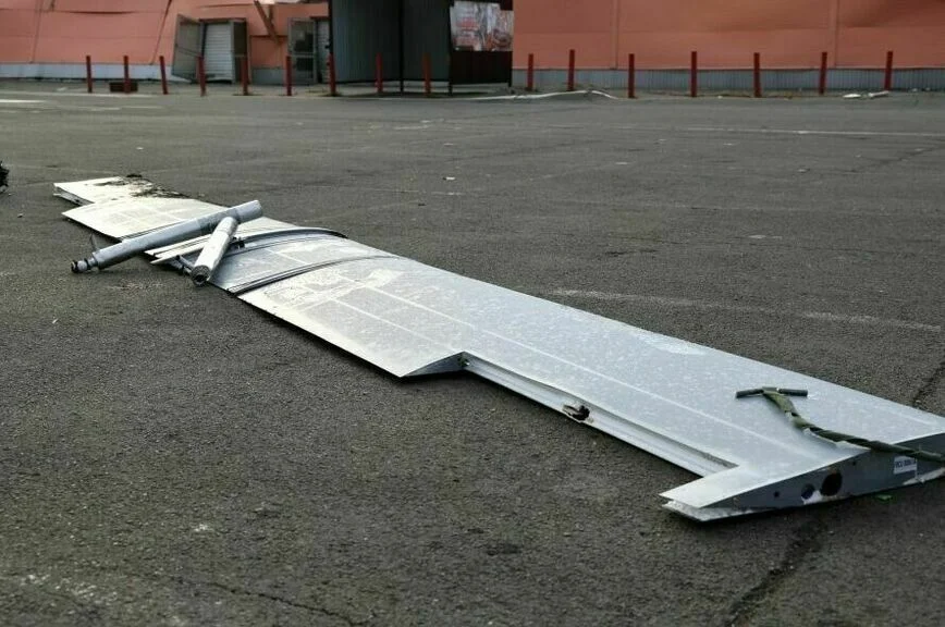 Эксперт объяснил, для чего нужна временная блокировка сим-карт после зарубежной поездки 