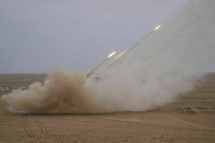 Трамп промахнулся: почему США не смогут начать ядерные испытания в ближайшее время  