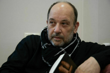 Александр Гиляревский: Данила Багров наверняка пошел бы на СВО