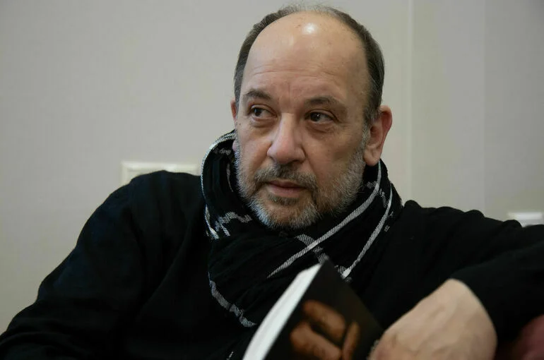 Александр Гиляревский: Данила Багров наверняка пошел бы на СВО
