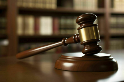 Региональным омбудсменам могут дать право защищать людей в судах