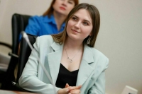 Депутат объяснила, зачем нужен запрет на занижение цены образовательных услуг