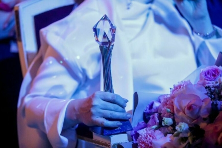 Кем будет гордиться страна: подведены итоги всероссийской премии за укрепление единства народов