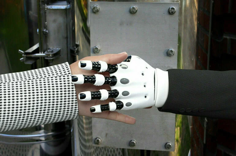 Финансирование ИИ-технологий в бюджете на 2026-2028 годы предложили увеличить
