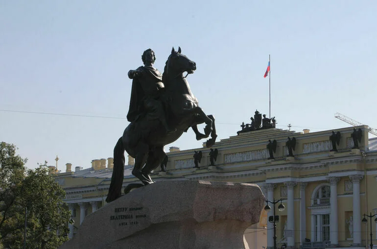 Нуждающиеся в восстановлении памятники культуры соберут в едином реестре