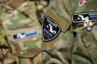 Поисковики получат поддержку за сохранение памяти о жертвах геноцида