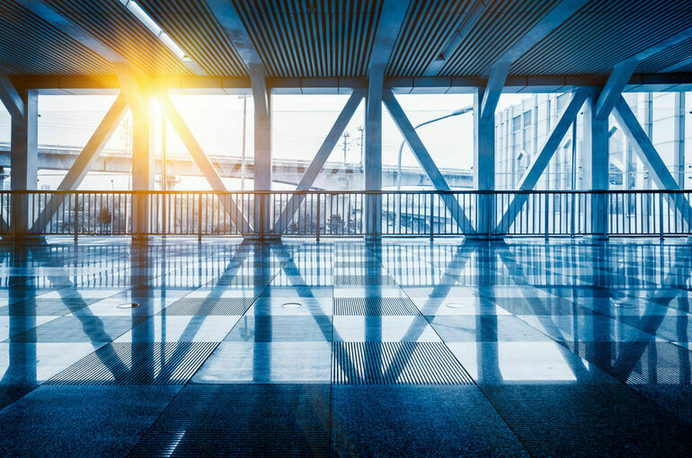 В Минтрансе допустили частичную отмену субсидий на полеты в Калининград