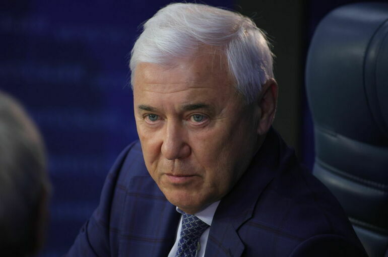 Депутат рассказал, как финпотоки букмекеров переориентировать на фондовый рынок