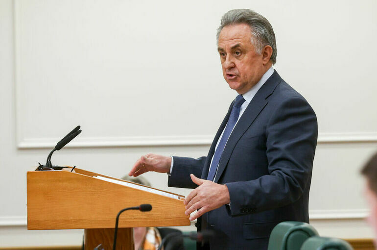 Ипотечные кредиты на ИЖС будут превращать в ценные бумаги