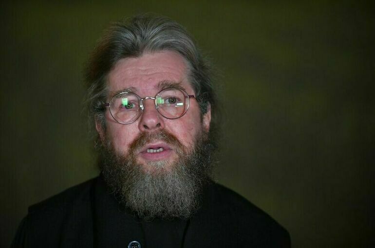 ФСБ назвала целью покушения на митрополита Тихона срыв переговоров РФ и США
