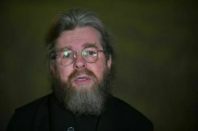 ФСБ назвала целью покушения на митрополита Тихона срыв переговоров РФ и США