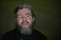 ФСБ назвала целью покушения на митрополита Тихона срыв переговоров РФ и США