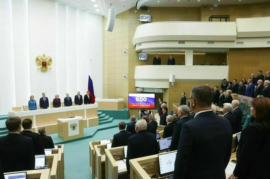 Югру выведут на чистую воду