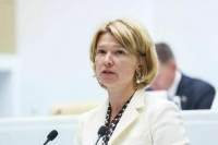 Минсельхоз: К 2030 году в России создадут 18 тысяч агротехнологических классов