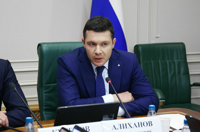 Требования долгосрочных контрактов предложили распространить на маркетплейсы