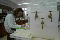 Минобрнауки: Ограничения на платный прием в вузы затронут 10% специальностей