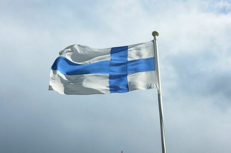 Политолог объяснил, почему в Финляндии растет число преступлений против русских