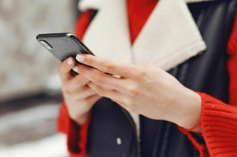 МТС обязали привести тарифы к уровню апреля — мая 2024 года