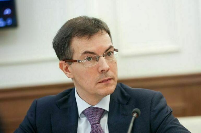 В Москве наградили победителей всероссийского конкурса «Лидер качества»