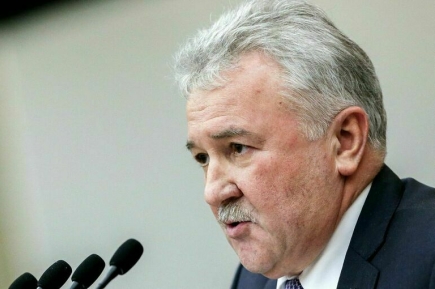 В Госдуме рассказали, почему приостановили работу над регулированием электросамокатов