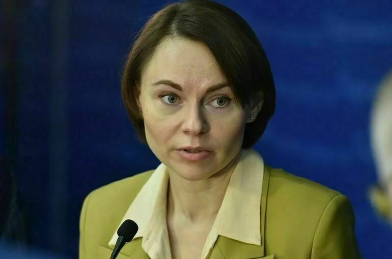 В России появится молодежный агроклуб