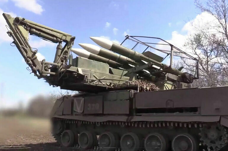 Над регионами России ночью уничтожили 216 украинских дронов