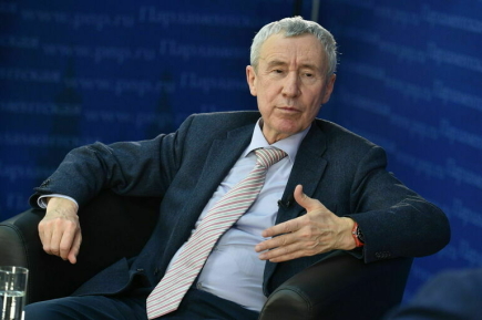 В кого полетит «Южное копье»: США грозят начать военную операцию в Венесуэле