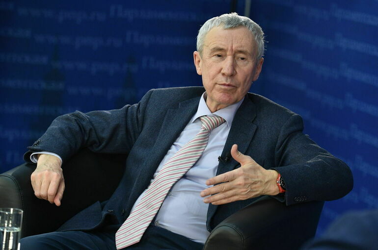 В кого полетит «Южное копье»: США грозят начать военную операцию в Венесуэле