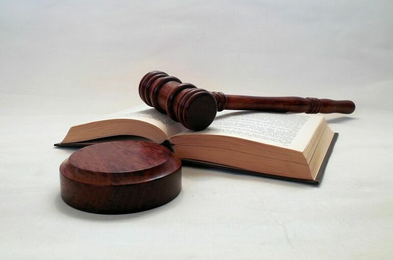 Иноагента Леонида Гозмана* заочно приговорили к 10 годам колонии