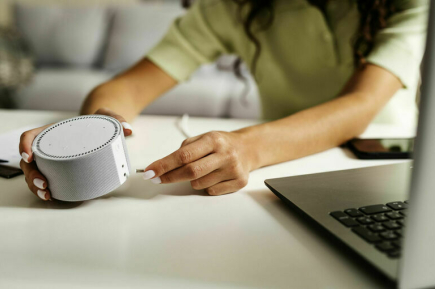 Не только умные колонки: как утекают данные россиян