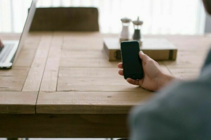 Операторов предложили обязать отключать связь при запросе от ФСБ