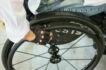 Ветеранам с инвалидностью станет проще устроиться на работу