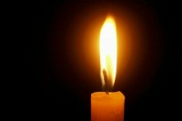 В Госдуме предлагают провести Общероссийскую минуту молчания 19 апреля