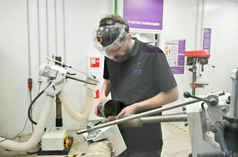 Родственникам участников СВО сделают бесплатным сопровождение на лечение