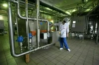 Рост российской экономики замедлился до 0,6% в 3-м квартале