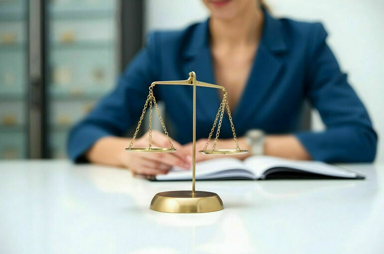 Адвокаты будут бесплатно защищать работников в судах