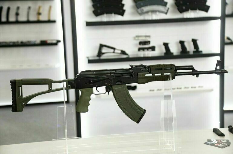 Защитников важных объектов накормят и оденут