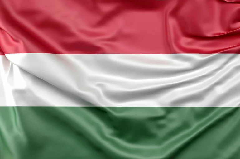 Орбан полагает, что конфликт на Украине может скоро завершиться