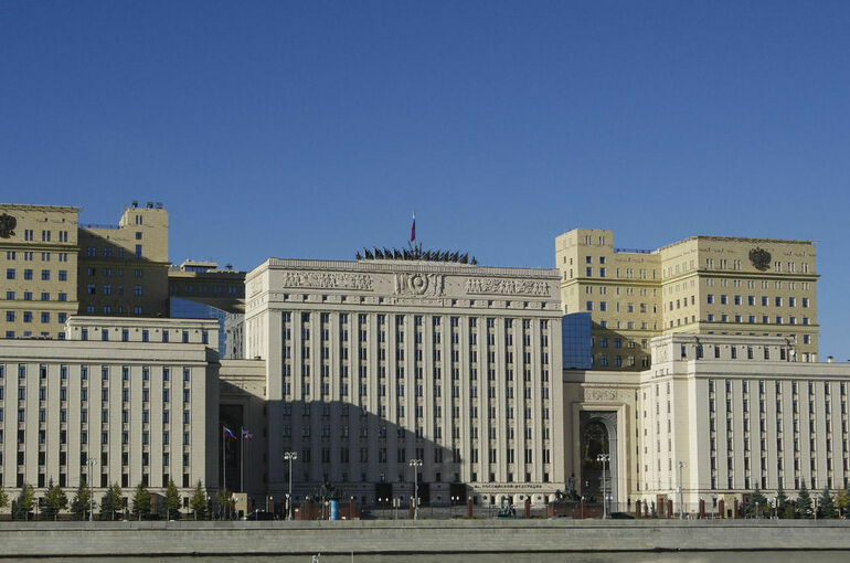 Российская армия освободила Ровнополье и Малую Токмачку в Запорожской области