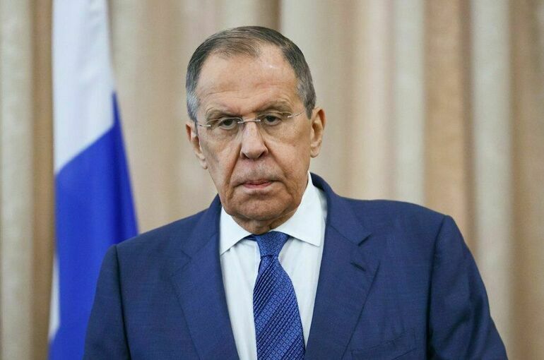 Лавров: Постановления Нюрнбергского трибунала часто нарушаются