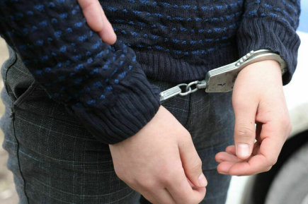 Жителя Тульской области арестовали за перевод ВСУ средств в криптовалюте