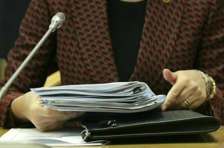 В России расширили список оснований для увольнения иностранного работника