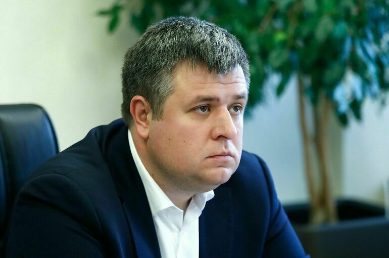 Депутат предложил запретить езду на питбайках по дорогам общего пользования