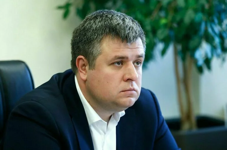 Депутат предложил запретить езду на питбайках по дорогам общего пользования