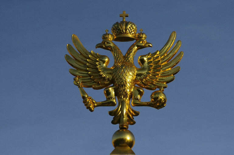 В Кремле считают оправданными отключения мобильного интернета при атаках дронов