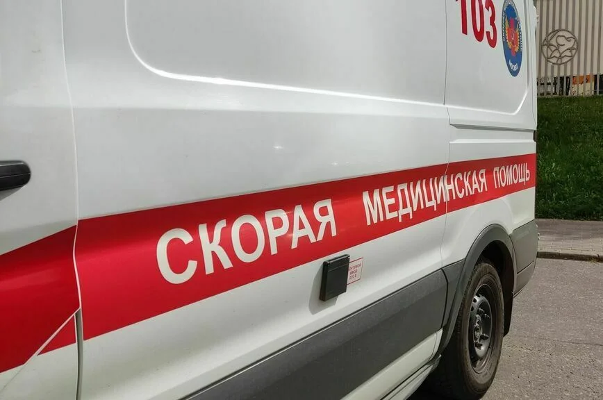 Новорожденным с редкими заболеваниями смогут помочь быстрее