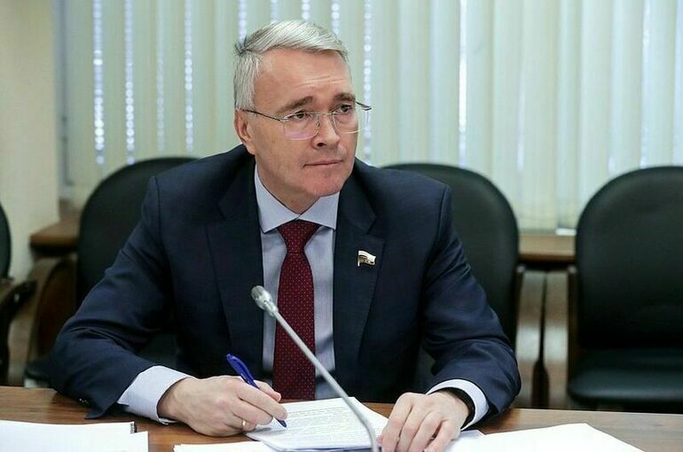 Ранее проданные квартиры предложили возвращать только после обращения в полицию