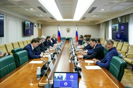 В ФАС рассказали о картелях на известных маркетплейсах